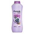 SHAMPOO PLUSBELLE ANTIOXIDA 1 lt ( u x b 12)