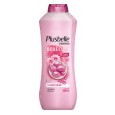 SHAMPOO PLUSBELLE BRILLO 1 lt ( u x b 12)