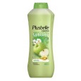SHAMPOO PLUSBELLE EN.SUAVIDAD 1 lt ( u x b 12)