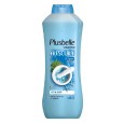 SHAMPOO PLUSBELLE FRESCURA 1 lt ( u x b 12)