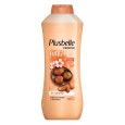 SHAMPOO PLUSBELLE GRASO/FUER 1 lt ( u x b 12)