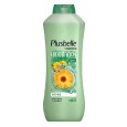[12435] SHAMPOO PLUSBELLE HIDRATACION 1 lt ( u x b 12)