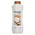 SHAMPOO PLUSBELLE HUMECTACION 1 lt ( u x b 12)