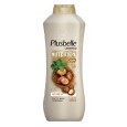 [12433] SHAMPOO PLUSBELLE NUTRICION 1 lt ( u x b 12)