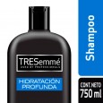 SHAMPOO TRESEMME H.PROF 750 ml ( u x b 12)
