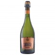 SIDRA 1930 750 cc ( u x b 6)