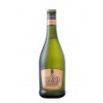 SIDRA 1930 COS.ESPEC 500 cc ( u x b 6)