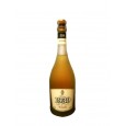 SIDRA 1930 DOLCE 750 cc ( u x b 6)