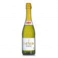 SIDRA DEL VALLE ET.BCA.BOT. 910 cc ( u x b 6)