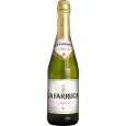 SIDRA LA FARRUCA ET.BCA 710 cc ( u x b 6)