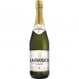 SIDRA LA FARRUCA ET.BCA 910 cc ( u x b 6)