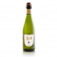SIDRA REAL ET.BCA 750 cc ( u x b 6)