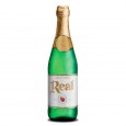 SIDRA REAL ET.BCA 910 cc ( u x b 6)