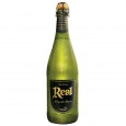 SIDRA REAL ET.NEGRA 720 cc ( u x b 6)