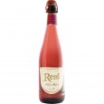 SIDRA REAL FRUT.ROJOS 720 cc ( u x b 6)