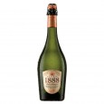 SIDRA S.BRIONES 1888 750 cc ( u x b 6)