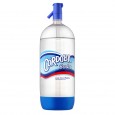 SODA CORDOBA SIFON 2 lt ( u x b 6)