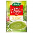 SOPA ALICANTE ARV.JAM 68 gr ( u x b 10)