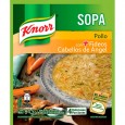 SOPA KNORR C.POLA C.ANG ( u x b 10)