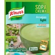 SOPA KNORR CR.LI.ARV ( u x b 10)