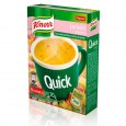 SOPA KNORR QUI.QUE.JAM ( u x b 24)