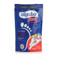 TALCO ALGABO PEDICO D/P 200 gr ( u x b 24)