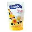 TALCO ALGABO PERFUMADO 200 gr ( u x b 24)