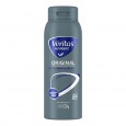 TALCO VERITAS HOMBRE 120 gr ( u x b 24)