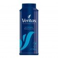 TALCO VERITAS HOMBRE 180 gr ( u x b 24)