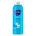 TALCO VERITAS ORIGINAL 180 gr ( u x b 24)