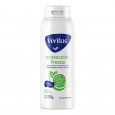 TALCO VERITAS PROT.FRESCA 120 gr ( u x b 24)