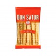 TALITAS DON SATUR 140 gr ( u x b 20)