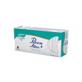 TAMPON PATRICIA ALLEN MEDIO 8 un ( u x b 24)