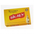 TE BIG BEN 100 un ( u x b 6)