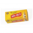 TE BIG BEN 25 un ( u x b 24)