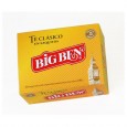 TE BIG BEN 50 un ( u x b 12)