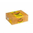 TE CACHAMAI AMARILLO 100 un ( u x b 1)
