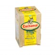 TE CACHAMAI AMARILLO 20 un ( u x b 6)