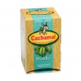 TE CACHAMAI BOLDO 20 un ( u x b 6)