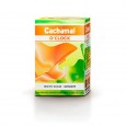 TE CACHAMAI LEM.JENGIB. 20 un ( u x b 10)