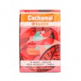 TE CACHAMAI MOSQ.CANELA 20 un ( u x b 10)