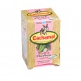 TE CACHAMAI ROSA 20 un ( u x b 6)
