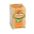 TE CACHAMAI TILO 20 un ( u x b 6)