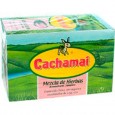 TE CACHAMAI VDE.FRUT. 20 un ( u x b 6)