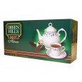 TE GR.HILLS 100 gr ( u x b 20)