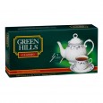 TE GR.HILLS 100 un ( u x b 9)