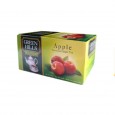 TE GR.HILLS MANZANA 25 un ( u x b 12)