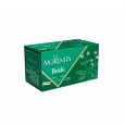 TE LA MORENITA BOLDO 20 un ( u x b 6)