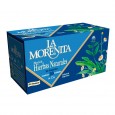 TE LA MORENITA MEZC.HIERB 20 un ( u x b 6)