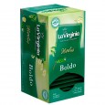 TE LA VIRGINIA BOLDO 25 un ( u x b 6)